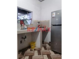 Foto 1 de VENTA DE DEPARTAMENTO A 1 Cuadra De La Plaza De Armas De Puente Piedra