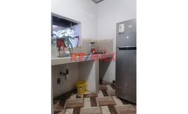 similar_image