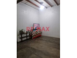 Foto 5 de VENTA DE DEPARTAMENTO A 1 Cuadra De La Plaza De Armas De Puente Piedra