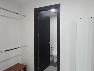 Foto 10 de Alquilo QUO Luxury Apartaments, amoblado Frente Mall del Sol 2 dormitorios