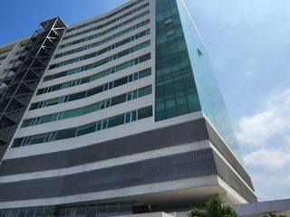 Foto 3 de Alquilo QUO Luxury Apartaments, amoblado Frente Mall del Sol 2 dormitorios