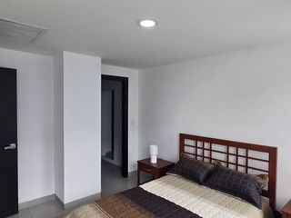 Foto 6 de Alquilo QUO Luxury Apartaments, amoblado Frente Mall del Sol 2 dormitorios
