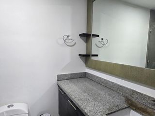 Foto 12 de Alquilo QUO Luxury Apartaments, amoblado Frente Mall del Sol 2 dormitorios