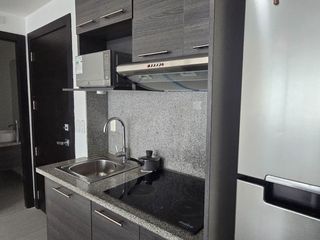 Foto 17 de Alquilo QUO Luxury Apartaments, amoblado Frente Mall del Sol 2 dormitorios