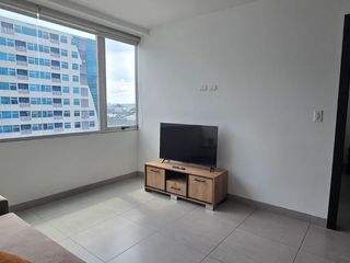 Foto 22 de Alquilo QUO Luxury Apartaments, amoblado Frente Mall del Sol 2 dormitorios