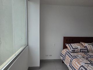 Foto 23 de Alquilo QUO Luxury Apartaments, amoblado Frente Mall del Sol 2 dormitorios