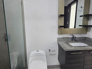 Foto 28 de Alquilo QUO Luxury Apartaments, amoblado Frente Mall del Sol 2 dormitorios