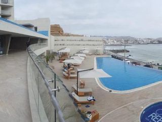 Foto 8 de Departamento en  San Bartolo, Ocean Reef