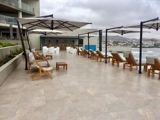 Foto 11 de Departamento en  San Bartolo, Ocean Reef
