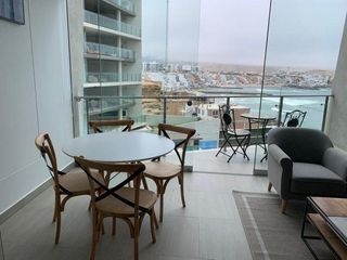 Foto 12 de Departamento en  San Bartolo, Ocean Reef