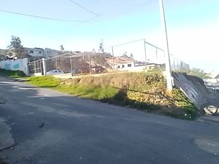 Foto 8 de Terreno en Venta en Oyacoto frente a la gasolinera