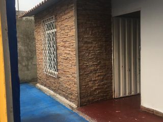 Foto 1 de Casa en Venta en Villa Bonita