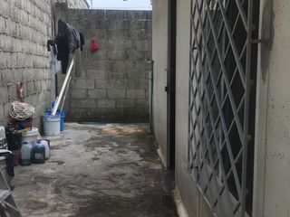 Foto 4 de Casa en Venta en Villa Bonita