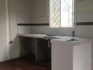 Foto 5 de Casa en Venta en Villa Bonita