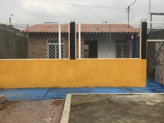 Foto 6 de Casa en Venta en Villa Bonita
