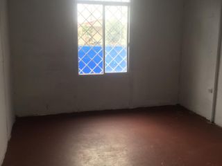 Foto 2 de Casa en Venta en Villa Bonita