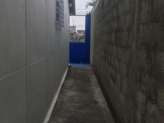 Foto 3 de Casa en Venta en Villa Bonita