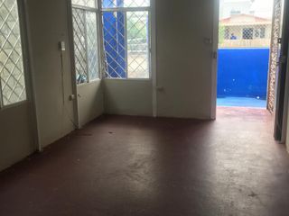 Foto 7 de Casa en Venta en Villa Bonita