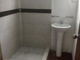 Foto 8 de Casa en Venta en Villa Bonita