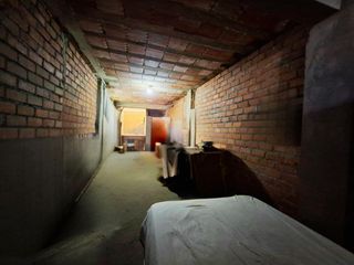 Foto 4 de Venta De Casa De 2 Pisos En Zona Turistica Y Comercial - Comas