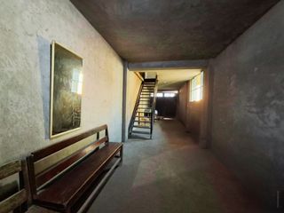 Foto 8 de Venta De Casa De 2 Pisos En Zona Turistica Y Comercial - Comas