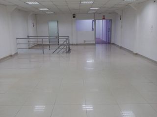 Foto 1 de EXCELENTE LOCAL COMERCIAL EN PUCALLPA