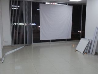 Foto 2 de EXCELENTE LOCAL COMERCIAL EN PUCALLPA
