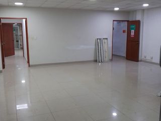 Foto 3 de EXCELENTE LOCAL COMERCIAL EN PUCALLPA