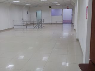 Foto 4 de EXCELENTE LOCAL COMERCIAL EN PUCALLPA