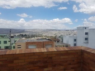 Foto 14 de DEPARTAMENTO  EN VENTA, URABA 2