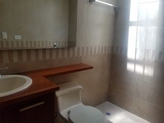 Foto 12 de DEPARTAMENTO  EN VENTA, URABA 2