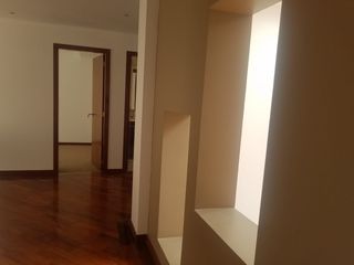 Foto 7 de DEPARTAMENTO  EN VENTA, URABA 2