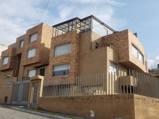 Foto 1 de DEPARTAMENTO  EN VENTA, URABA 2