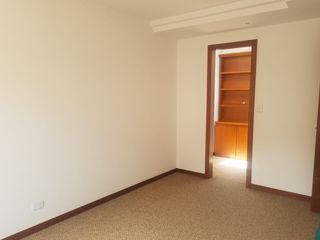 Foto 6 de DEPARTAMENTO  EN VENTA, URABA 2