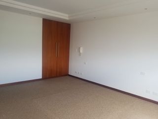 Foto 8 de DEPARTAMENTO  EN VENTA, URABA 2