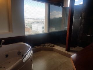 Foto 9 de DEPARTAMENTO  EN VENTA, URABA 2