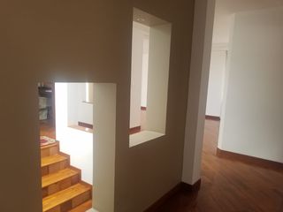 Foto 4 de DEPARTAMENTO  EN VENTA, URABA 2