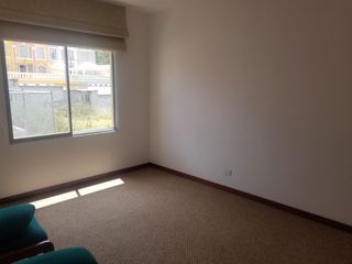 Foto 10 de DEPARTAMENTO  EN VENTA, URABA 2