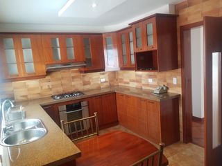 Foto 11 de DEPARTAMENTO  EN VENTA, URABA 2