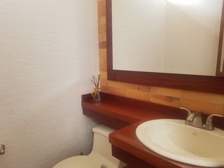 Foto 13 de DEPARTAMENTO  EN VENTA, URABA 2