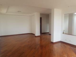 Foto 3 de DEPARTAMENTO  EN VENTA, URABA 2