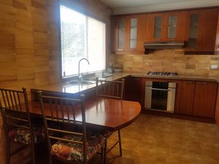 Foto 5 de DEPARTAMENTO  EN VENTA, URABA 2