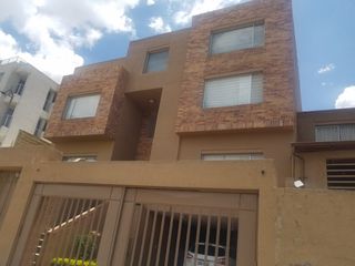 Foto 15 de DEPARTAMENTO  EN VENTA, URABA 2