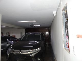Foto 10 de CASA EN SAN BORJA CERCA AL CENTRO COMERCIAL LA RAMBLA