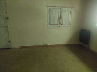 Foto 6 de Casa en el centro de Villa General Belgrano, ideal para proyecto comercial