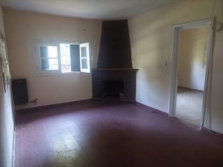 Foto 7 de Casa en el centro de Villa General Belgrano, ideal para proyecto comercial