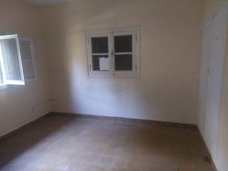 Foto 8 de Casa en el centro de Villa General Belgrano, ideal para proyecto comercial