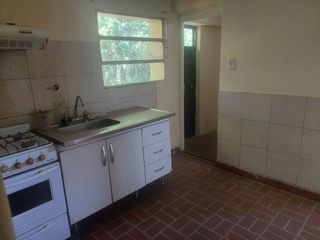 Foto 9 de Casa en el centro de Villa General Belgrano, ideal para proyecto comercial