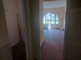 Foto 10 de Casa en el centro de Villa General Belgrano, ideal para proyecto comercial