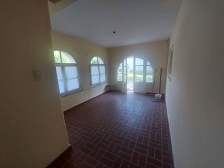 Foto 11 de Casa en el centro de Villa General Belgrano, ideal para proyecto comercial